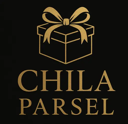 toko parcel banjaran